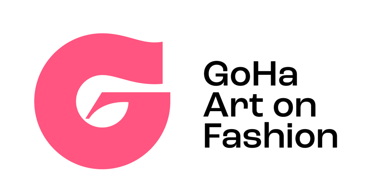Wearable Art - Made by Goha
– Goha_Art
