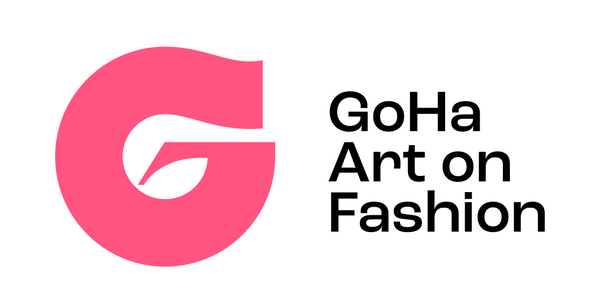 Goha_Art